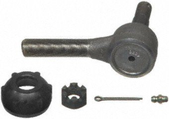 Tie Rod Ends Moog ES392L