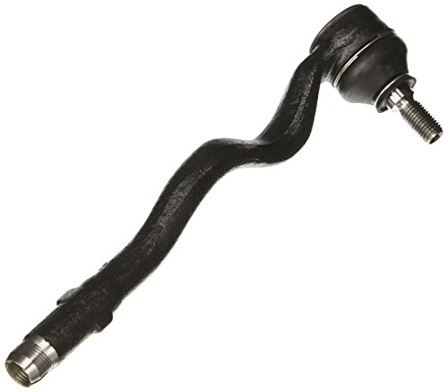 Tie Rod Ends Moog ES3651