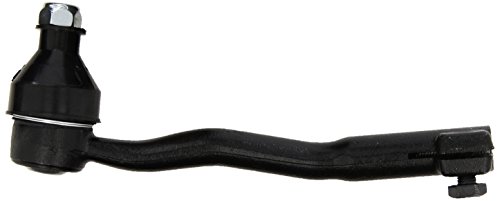 Tie Rod Ends Moog ES3640