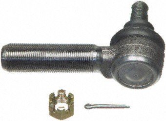 Tie Rod Ends Moog ES3549