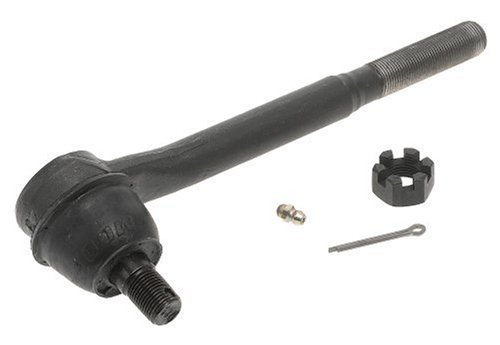 Tie Rod Ends Moog ES409LT