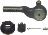 Tie Rod Ends Moog ES375R