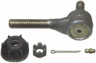 Tie Rod Ends Moog ES401R