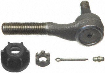 Tie Rod Ends Moog ES445RL