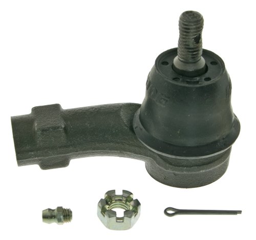 Tie Rod Ends Moog ES3587