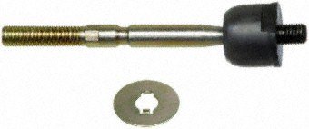 Tie Rod Ends Moog EV167