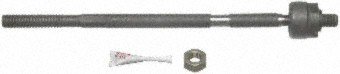 PCV Valves Motorcraft EV272