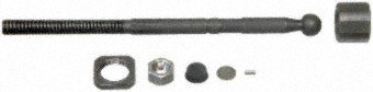 Tie Rod Ends Moog EV102