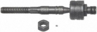 Tie Rod Ends Moog EV287