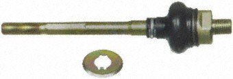 Moog EV232 Steering Center Link Tie Rod End Tie Rod Ends Moog EV232