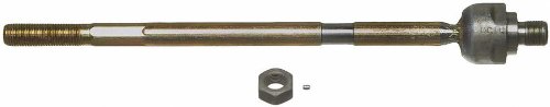 Tie Rod Ends Moog EV365