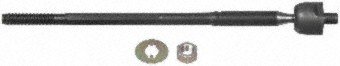 Tie Rod Ends Moog EV412