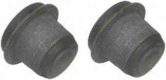 Bushing Kits Moog K3098