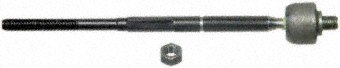 Tie Rod Ends Moog EV380