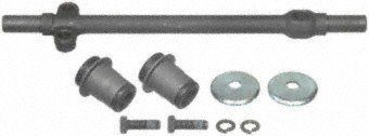 Moog K293 Lower Control Arm Bushing Kit Bushing Kits Moog K293