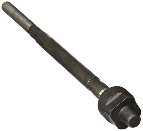 Tie Rod Ends Moog EV427