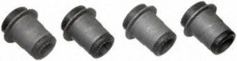 Bushing Kits Moog K304