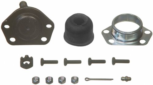 Ball Joints Moog K5108