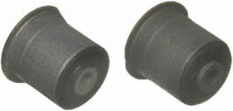 Bushing Kits Moog K3167