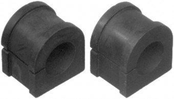 Bushings Moog K5248