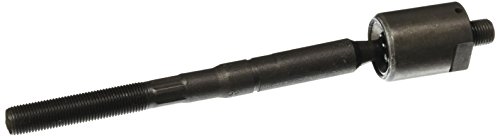 Tie Rod Ends Moog EV420