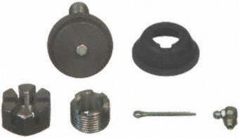 Ball Joints Moog K3137T