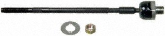 Tie Rod Ends Moog EV396