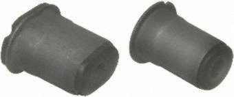 Bushing Kits Moog K5149
