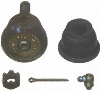 Ball Joints Moog K5297