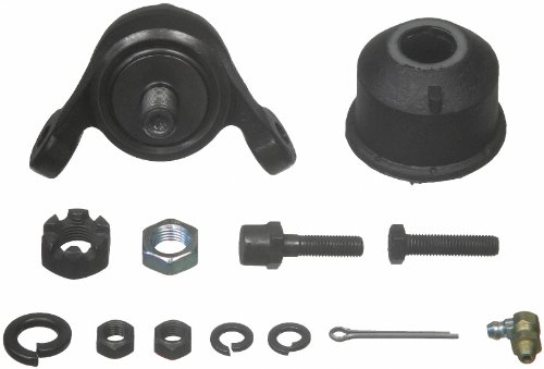 Ball Joints Moog K6035