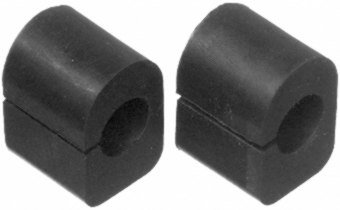 Bushings Moog K5227