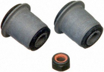 Bushing Kits Moog K6170