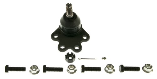 Ball Joints Moog K6291