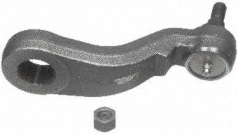 Steering System Moog K6528