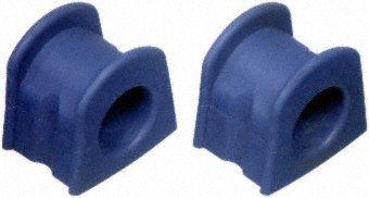 Alignment Tools Moog K6482