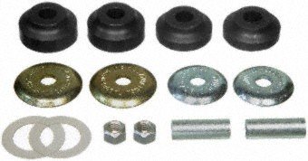 Strut Bushings Moog K7145