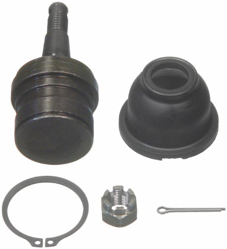 Ball Joints Moog K7267