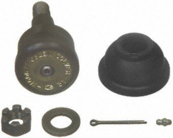 Ball Joints Moog K7053T