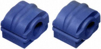 Bushings Moog K7367