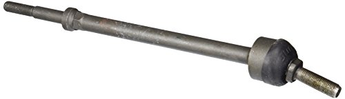 Moog K7422 Stabilizer Bar Link Kit Link Kits Moog K7422