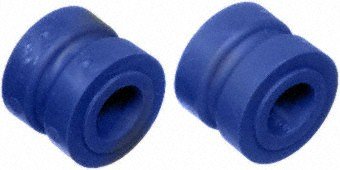 Moog K7357 Front Sway Bar Frame Bushing Bushings Moog K7357