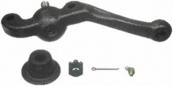 Ball Joints Moog K787