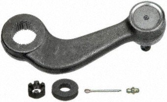 Alignment Tools Moog K8145