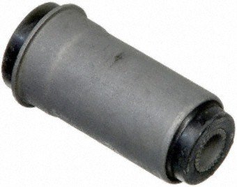 Moog K8211 Lower Control Arm Rubber Bushing Bushing Kits Moog K8211