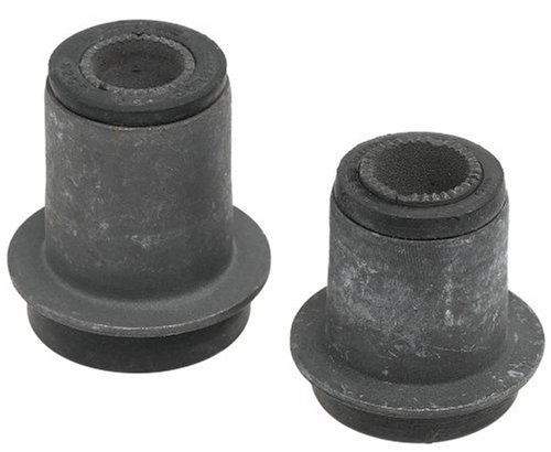 Bushing Kits Moog K8276