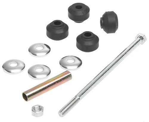 Link Kits Moog K8266