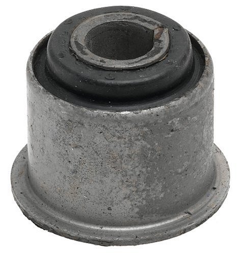 Body Bushings Moog K8300