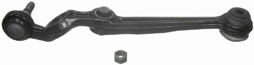 Control Arms Moog K80053