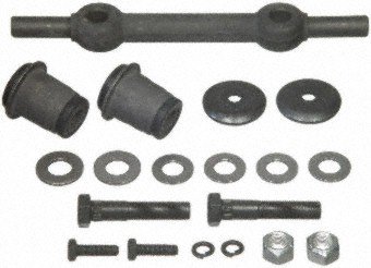 Moog K8233 Upper Control Arm Bushing Bushing Kits Moog K8233