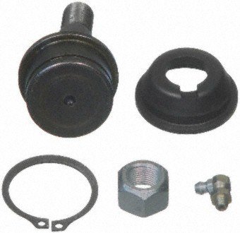 Ball Joints Moog K8411